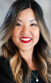 SYDNEY PAIGE FOUNDATION