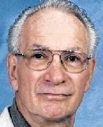 Earl Liberty Obituary (2018)