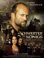 John lynch contributed to a previous version of this post. Bad Movies The 100 Worst Movies Of All Time Rotten Tomatoes Movie And Tv News