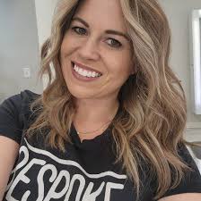 Who is a good barber in Brunswick, Ohio?