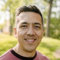 Aldo Preciado Cuevas Email & Phone Number