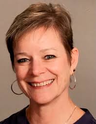 Obituary information for Allison S. Chatham