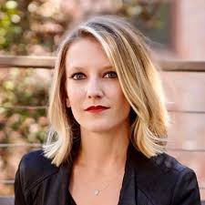 NOVΛ LΛW (@novalawio) • Instagram photos and videos