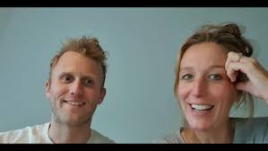 Uitzending gemist 05 Juni 2023