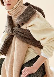 May 17, 2021 · mehmet babaa from new bold street steakhouse etci mehmet, which launched today, said: Buy Babaa Knit Cheap Online
