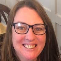 30+ "Tracy Hacker" profiles