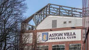 The club competes in the premier league, the top tier of the english football league system. Fa Cup Aston Villa Mit U23 Gegen Fc Liverpool Und Klopp