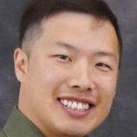 10+ "William Kwan" profiles