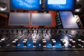 The ambient mixer is a free online audio mixing tool with which you can create and edit your own ambient music or background simulations. Music Production Workshop Berklee