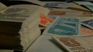 Otherwise, your family can apply if the h. New Trump Administration Proposal Would Cut Roughly 3 Million People Off Food Stamps Abc News