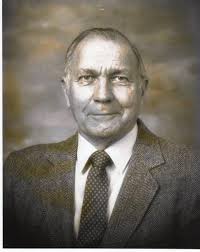 LAUREN BURTCH Obituary (2013)