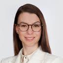 Türk in der Personensuche von Das Telefonbuch