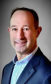 LBM People in the News, April 2023