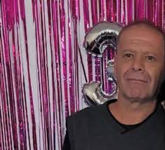 Hola busco a algún familiar de mí papá... Alberto Ormachea por la rama de  los Ormachea... Se que es probable que los encuentre en zona de Capital y  si vamos a mí