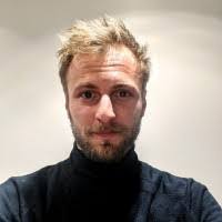 Brian Chatot's Instagram, Twitter & Facebook