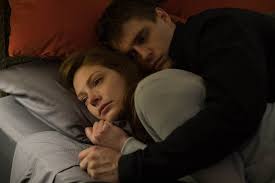 As a child, she performed alongside her brother and sister in community theatre productions. Katherine Cunningham Talks Condor And Powerful Women Exclusive Interview Tell Tale Tv