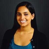 4000+ "Beecher" profiles