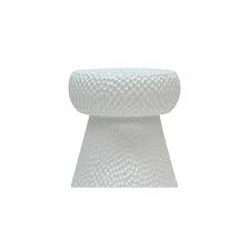 Cork Stool By Satara In 2020 Cork Stool Satara Hudson Furniture