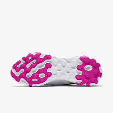 Перевод слова element, американское и британское произношение, транскрипция, словосочетания, однокоренные слова, примеры использования. Nike React Element 55 Women S Shoe Nike Ae