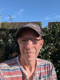 Celebrating my daughter getting through chemotherapy and now in remission  thank you so much to the amazing NHS ❤️❤️❤️ Table 25 @ figure of 8  Birmingham TIA