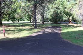 States of oregon and idaho.managed by the u.s. Joseph H Stewart State Recreation Area Campsites Images And Descriptions