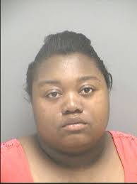 Savannah Poe's Instagram, Twitter & Facebook