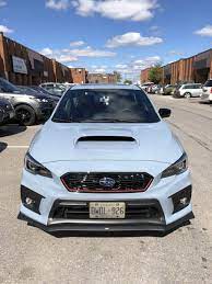 An intense steely grey which adds vigour and drama to a space. What S Your Favorite Car Paint Colour Mine Has Got To Be Wrx Raiu Storm Grey And Olympic Blue 9gag