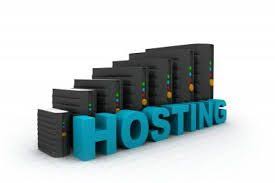 Mvps Net Offers High Quality Vps Services At Affordable Prices Cpanel Hosting Net