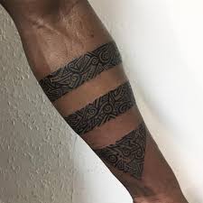 Armband Tattoos 17 Jpg 1080 1080 Tatuaje De Brazalete Tatuajes Antebrazo Patrones De Tatuajes