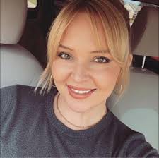 A mom and baby otter to brighten your day 🤍🦦 alideecollection.com