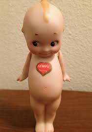 Research 3,663 effanbee prices and auction results in collectibles. Kewpie Wikipedia