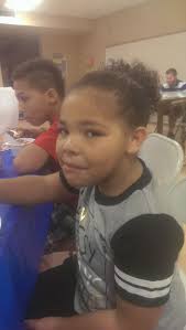 Benefits of a 6-8 middle school format