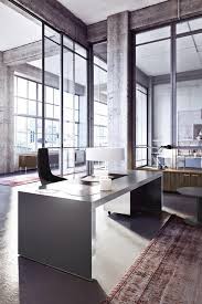 Designate a space for guests to sit in your office. Vogue Schreibtisch Von Sinetica Bei Designfund De Kaufen Cabin Interior Design Office Interior Design Office Furniture Design