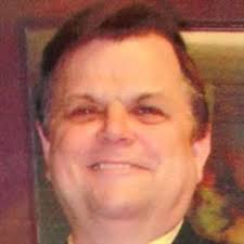 Richard James Jefferson Jr. Obituary April 5, 2015