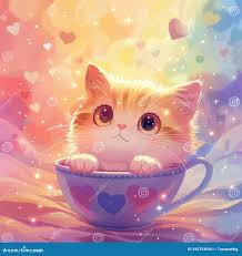 Image result for adorable cat