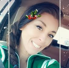 Life In Prison For Ryan Holle, 25; Prosecutor Admits "He didn't do it."