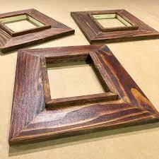 El Yapimi Ahsap Cerceve Ahsapcerceve Cerceve Cerceve Elyapimi Frame Woodframe Frames Woodart Art Design Painting S Cerceve Fikirler Elisi Fikirleri