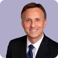 Financial Advisor Robert Boyce in Manassas, VA 20110