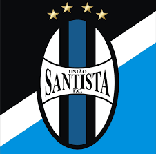 União Santista Fc