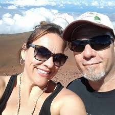 Is the road to Polihale State Park in Kauai accessible during rainstorms?