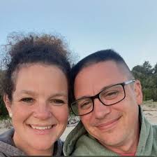 Teresa Arnett and Jason Ayers's Wedding Website