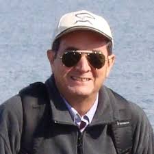 Francisco NÚÑEZ-CORNÚ