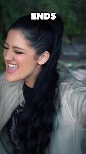 Stream Not Today now by clicking