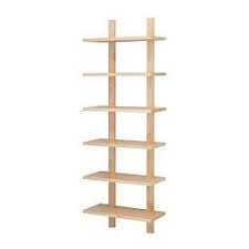 Ikea Us Furniture And Home Furnishings Wall Shelves Shelves Ikea