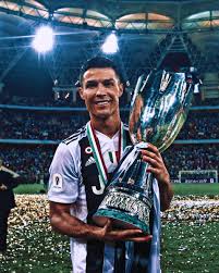 Detailed info include goals scored, top scorers, over 2.5, fts, btts, corners, clean sheets. Tcr On Twitter Trophies Won In 2019 Cristiano Ronaldo 2 Lionel Messi 1 Messi Is Apparently Having His Best Season Ever While Ronaldo Is Having His Worst Season Ever And Yet Ronaldo