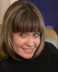 Vanessa Ann Burkhead Obituary April 8, 2024