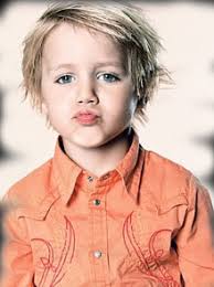 The longer the hair is, the more experiments you can make with it and the more different hairstyles you can come up with. Boys Hairstyles 2011 Boys Hairstyles Pictures Hairstyles For Boys