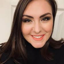 Katie Lemmon (lemonade315)