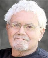 Leonard Cortez Obituary (1943