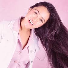 Angela Inoui YouTube Net Worth and Estimated Income Stats